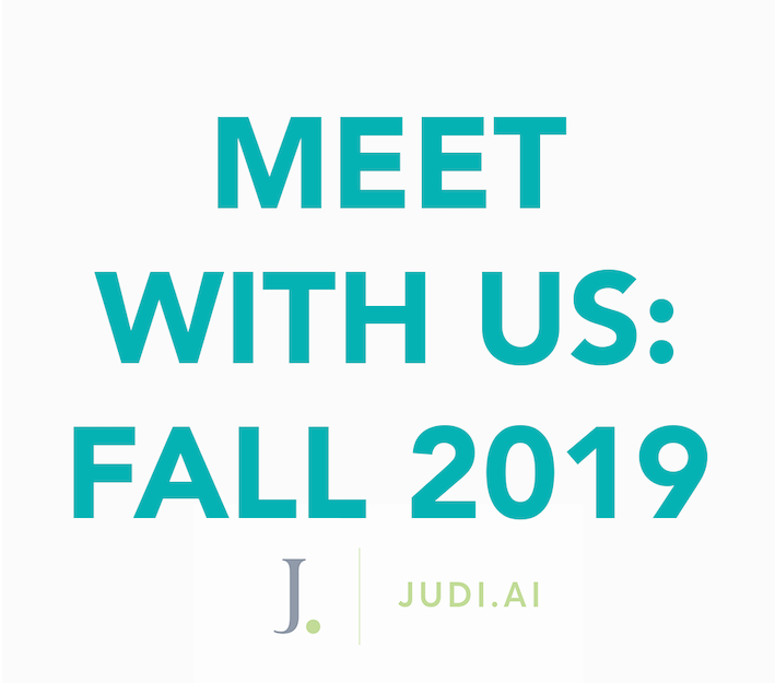 MEET WITH US FALL2019 1