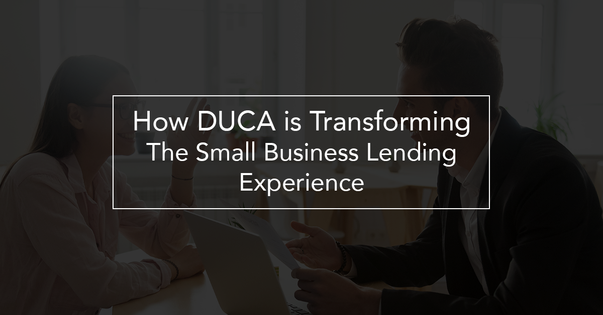 Approved DUCA Case Study Card
