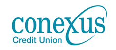 Conexus Credit Union Logo