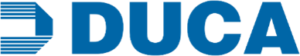 Duca Credit Union Logo