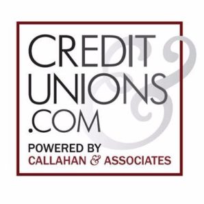 CreditUnions.com Logo