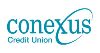 judi-cs-conexus-cu