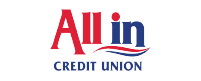 All In Credit Union