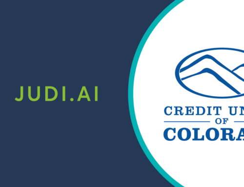 Welcome aboard, Credit Union of Colorado!