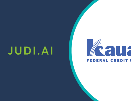 Welcome aboard, Kauai Federal Credit Union!