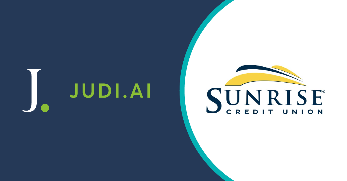 judi sunrise cu announcement