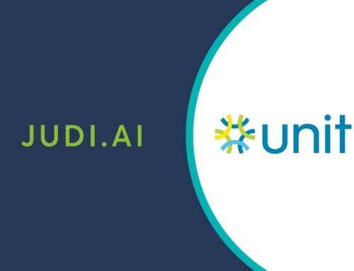 Unitus Community Credit Union Deploys JUDI.AI to Scale Small Business Lending