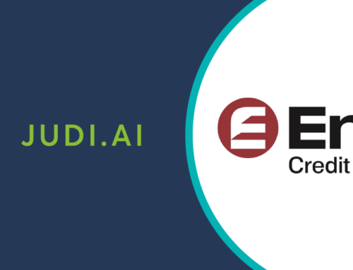 Welcome aboard, Ent Credit Union!