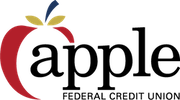 apple fcu logo