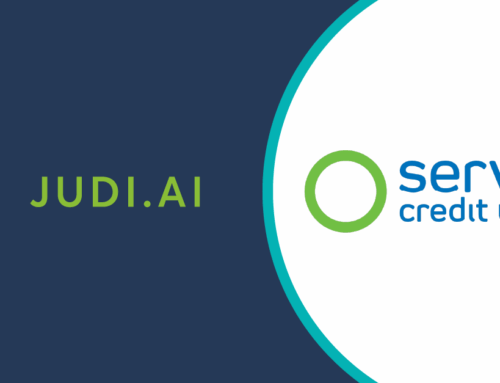 Servus Credit Union signs five-year contract extension