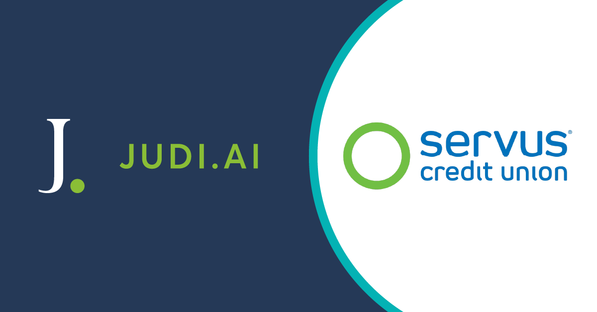 judi servus cu announcement