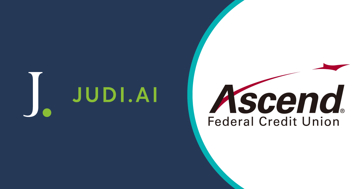 judi ascend fcu announcement