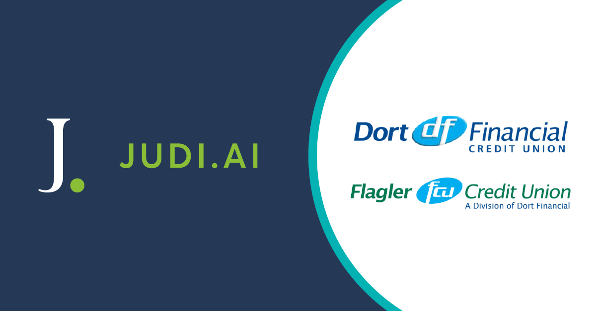 judi dort financial cu announcement