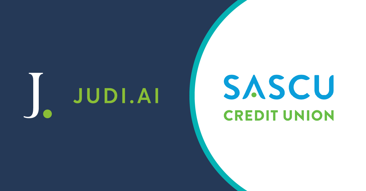 judi sascu announcement