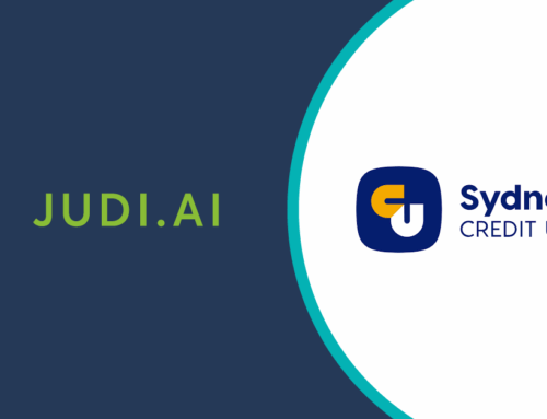 Welcome aboard, Sydney Credit Union!