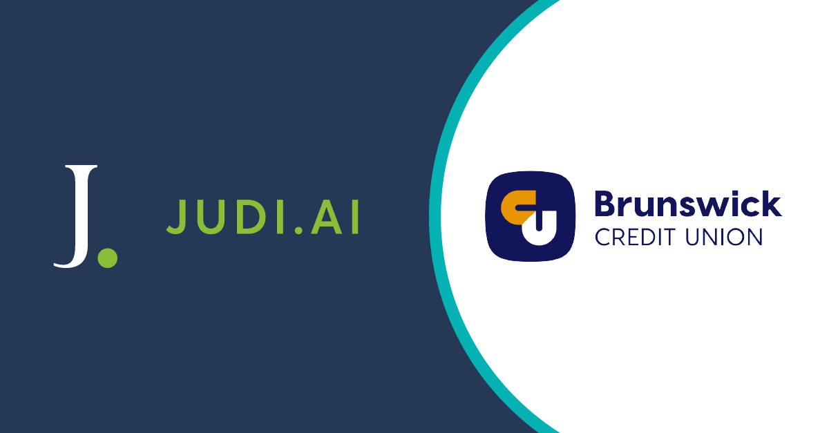 judi brunswick announcement