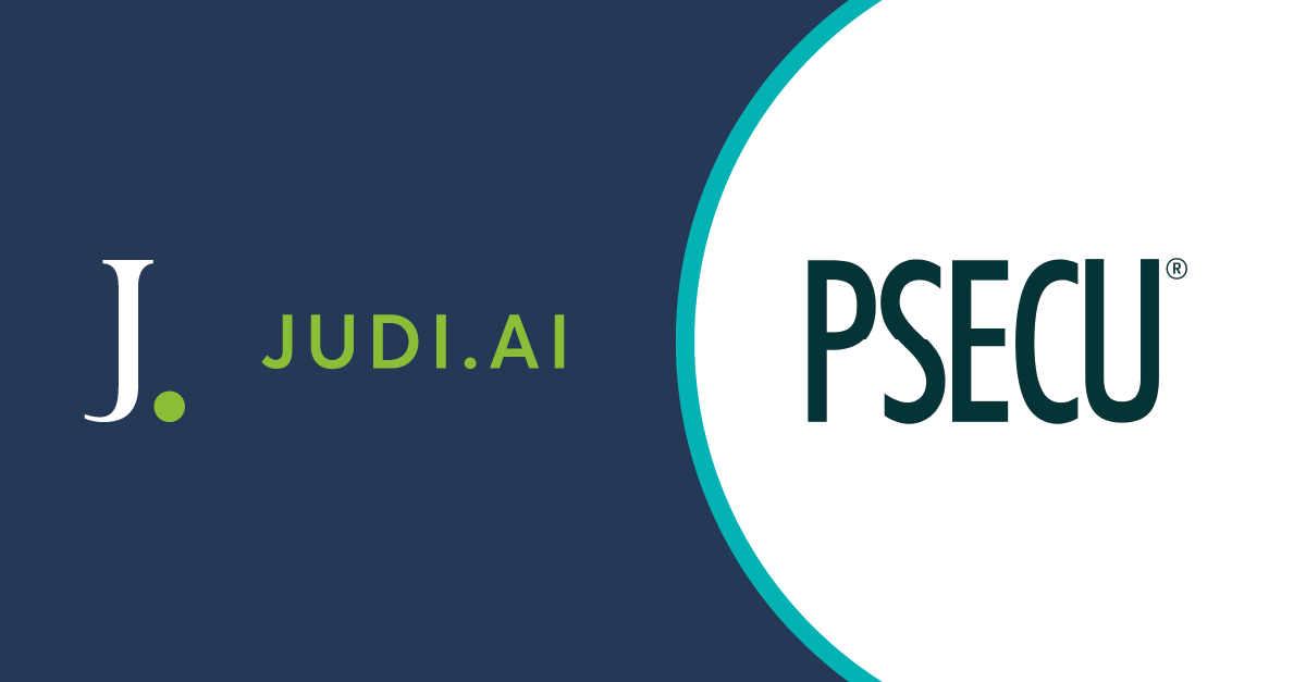 judi psecu announcement