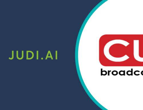 Unitus Community CU invests in JUDI.AI and what that means for small businesses credit unions serve