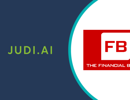 How Community Institutions Are Closing the SMB Lending Gap