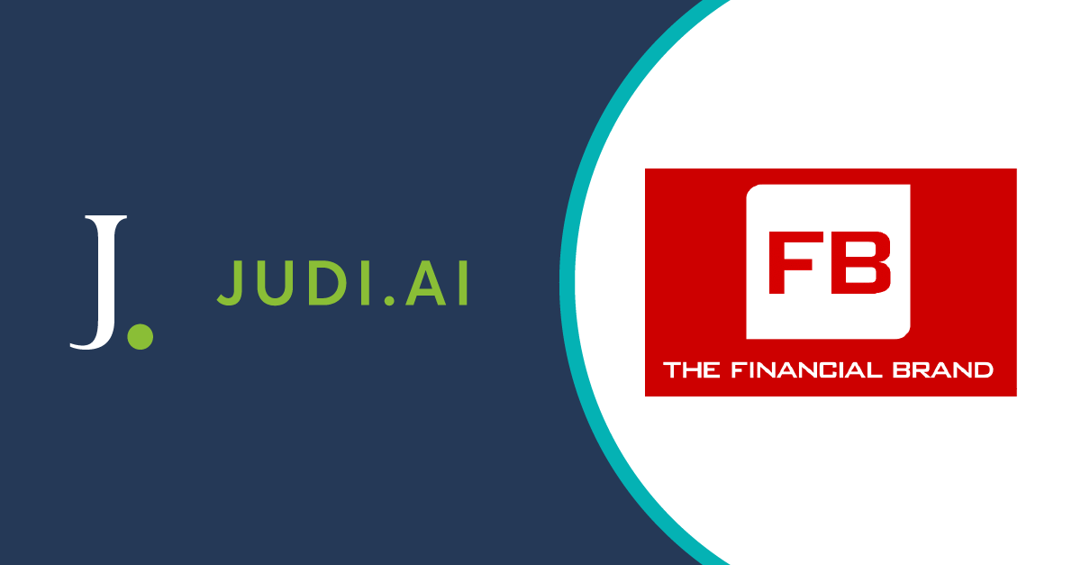 judi financialbrand