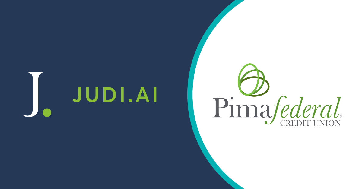 judi pima announcement