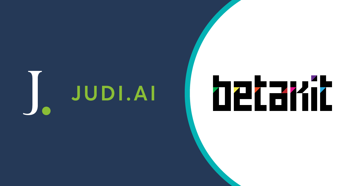 judi betakit