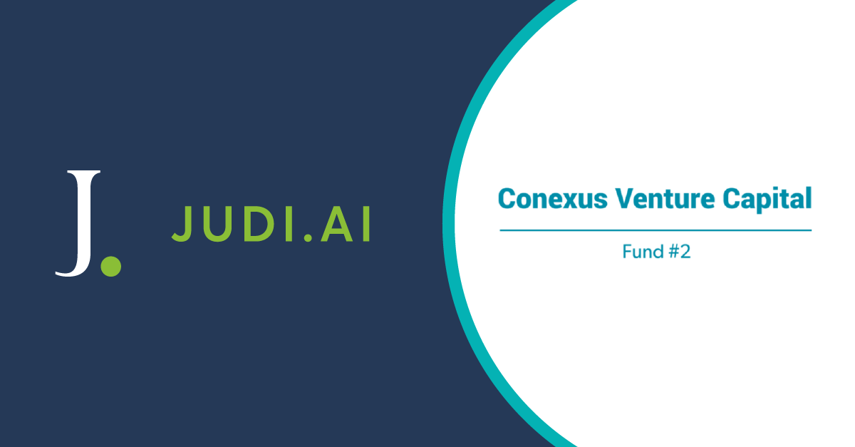 judi cvc announcement