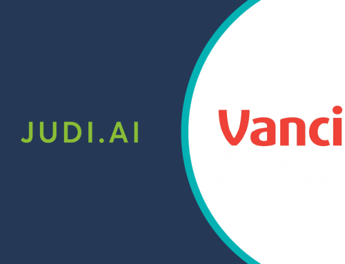 Vancity Credit Union signs five-year contract extension