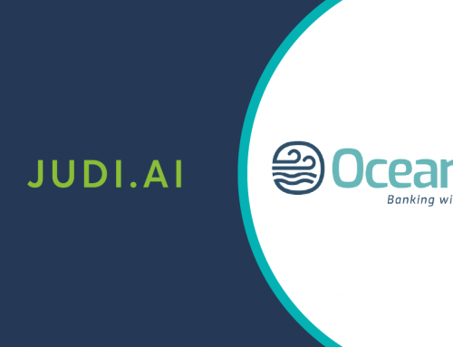 Welcome aboard, OceanAir Federal Credit Union!
